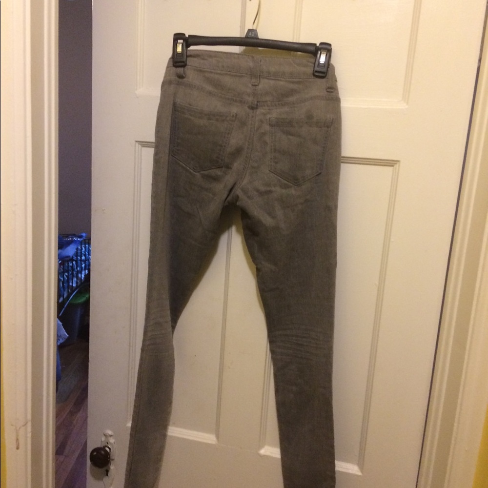 Jeans - Picture 3 of 4
